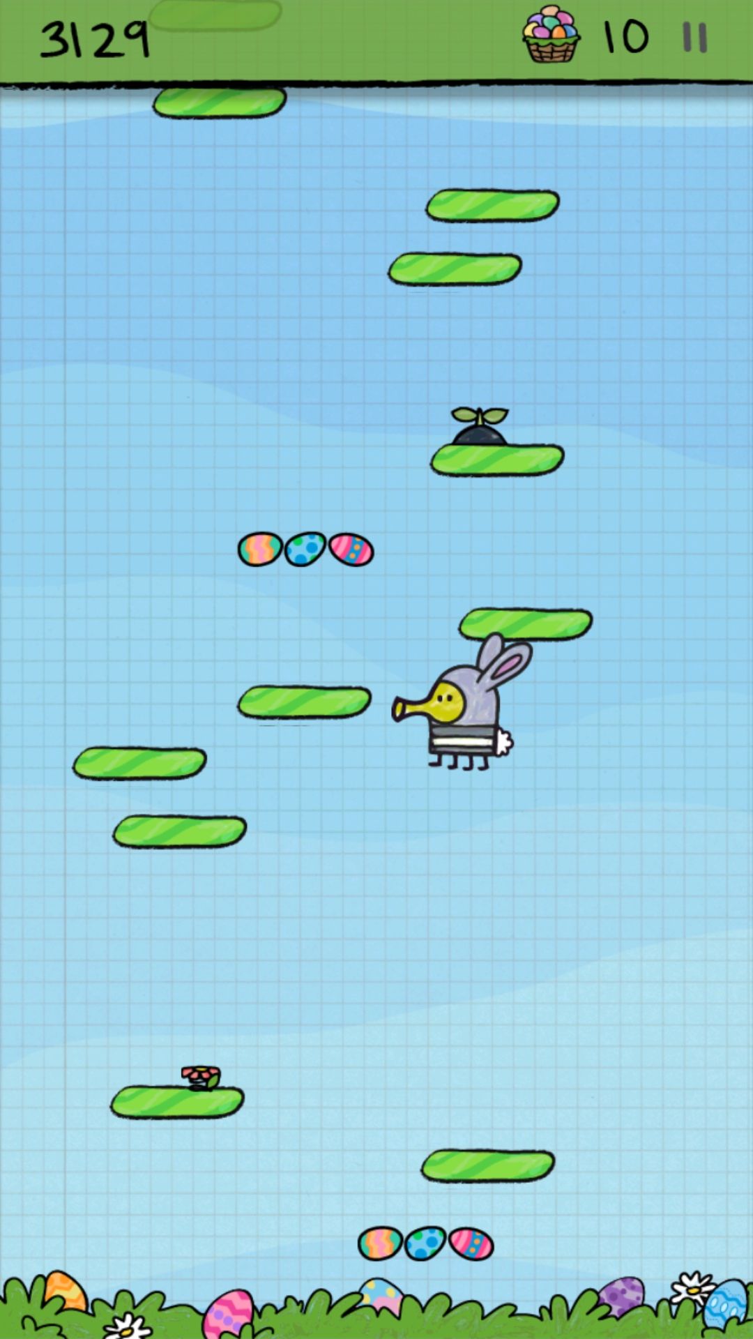 20 Fast and Quick Mobile Games to Kill Time on Android and iPhone