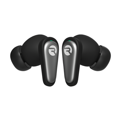 Raycon Everyday Earbuds Pro Review: Great, But Not for the Price