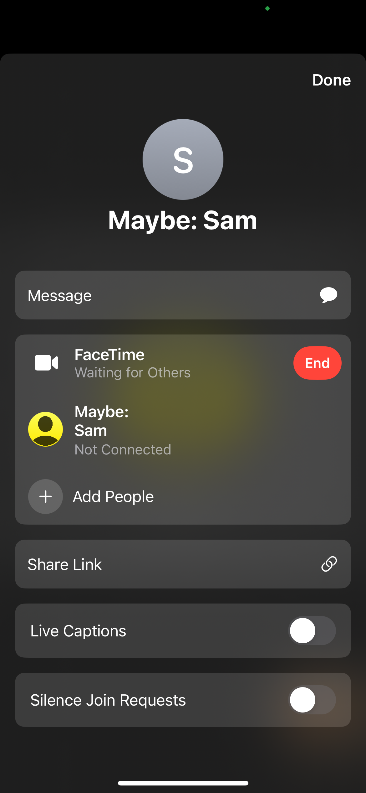 How to Use FaceTime on Android