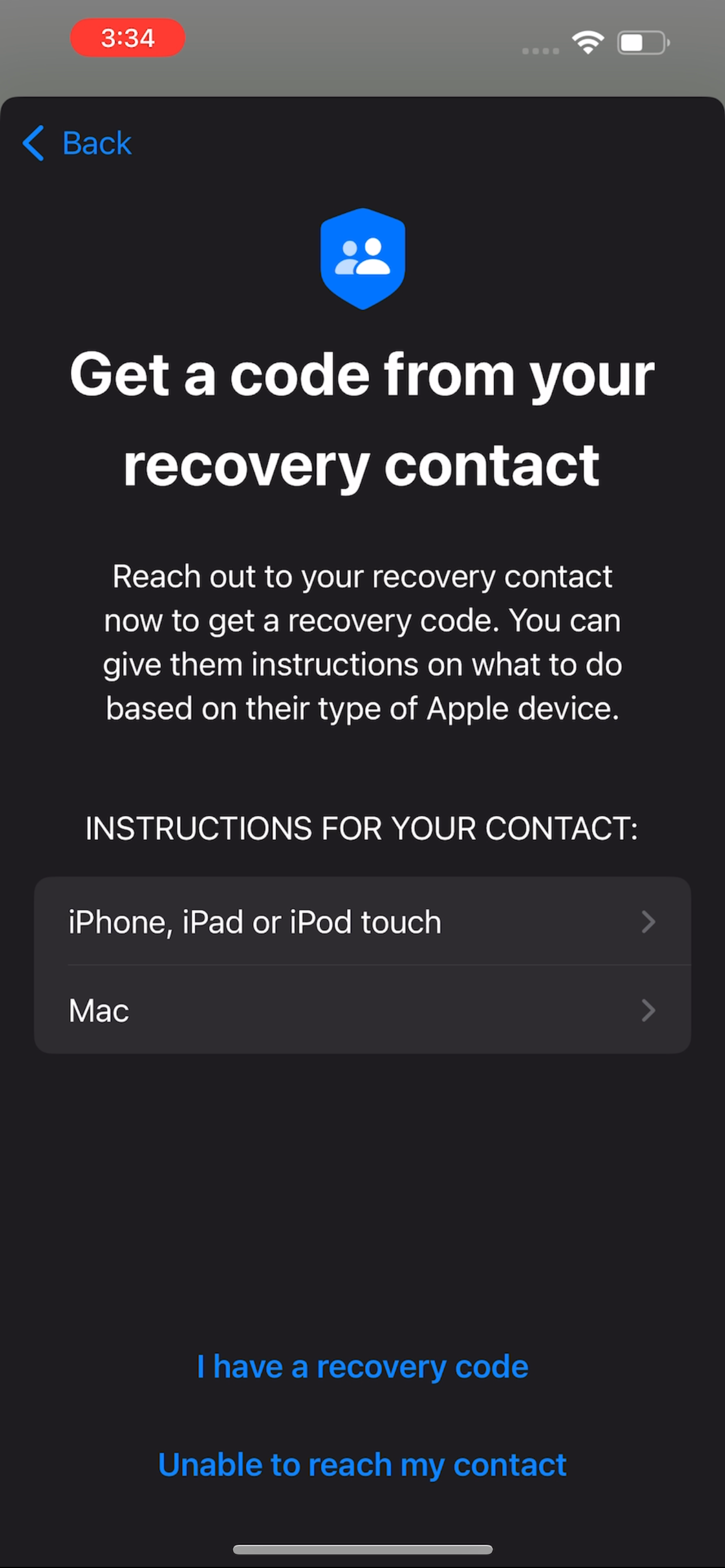 How to Reset Your Apple ID Password: 5 Simple Ways