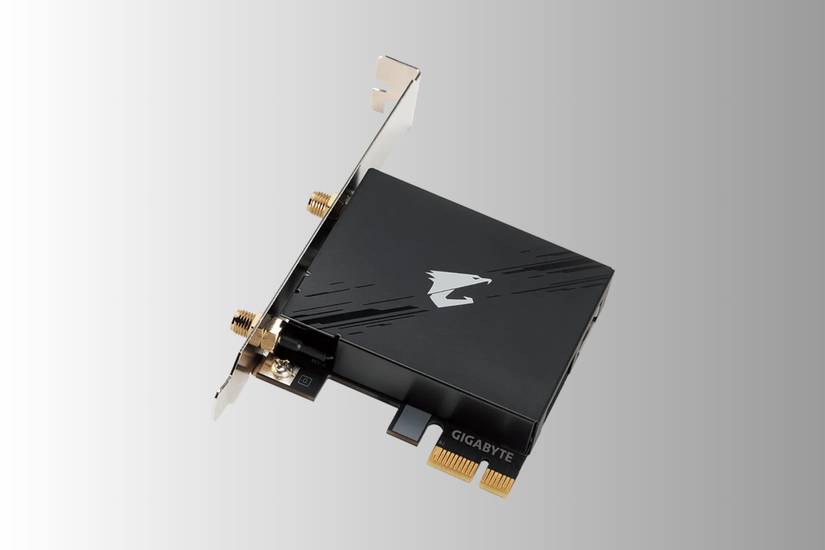 The Best Wi-Fi Cards for Your PC in 2024