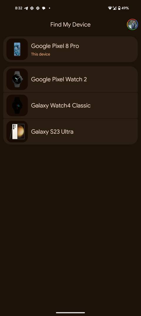 How to Find a Lost Android Phone