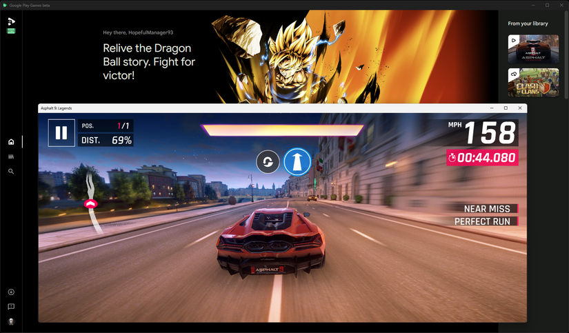 The 8 Best Lightweight Emulators to Play Android Games on PC and Mac