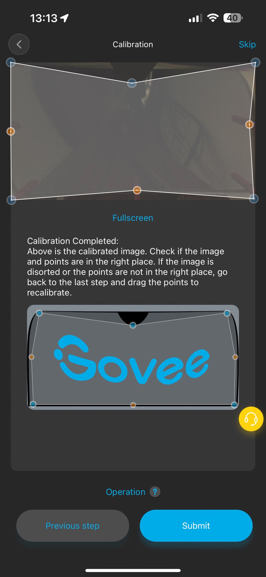 Govee TV Backlight 3 Lite Review: This Affordable Ambilight Clone Is ...