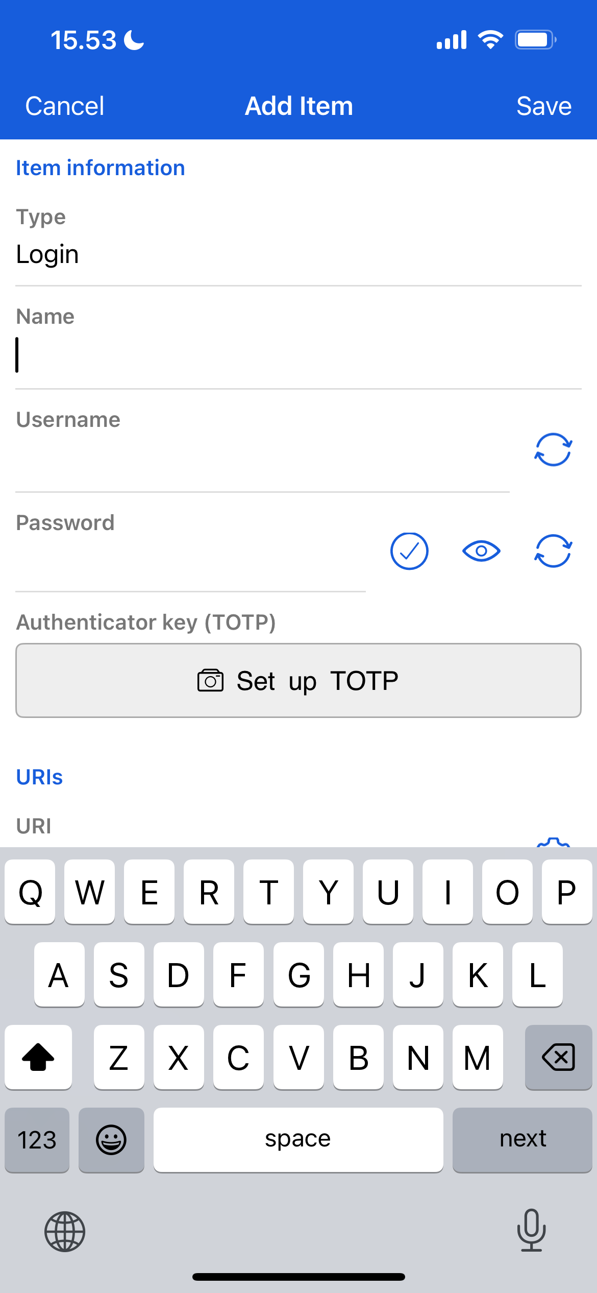 Bitwarden vs. 1Password: Which Is Better?