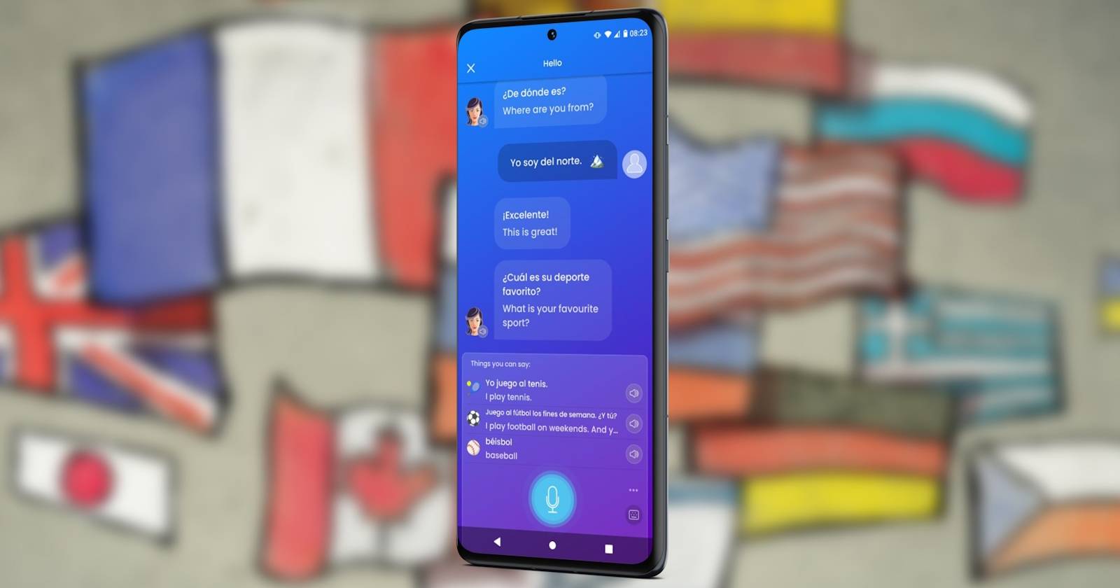 The 10 Best Language Learning Apps That Really Work