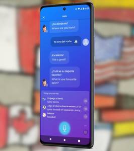 What Language Is This? 5 Tools to Identify Unknown Languages