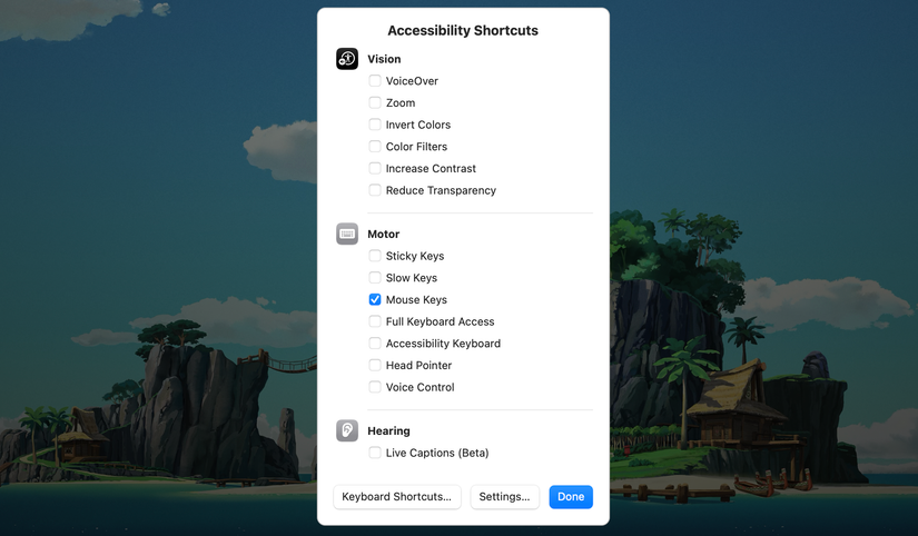 Mouse Not Working on Your Mac? 10 Tips to Fix It