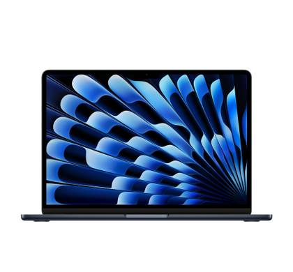 【良好】Apple Macbook Air M3 13インチ Apple M3 MacBook Air (13-Inch) Review: Why Buy Anything Else?