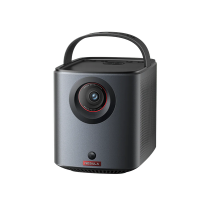 پروژکتور مارس 3 ایر PNG