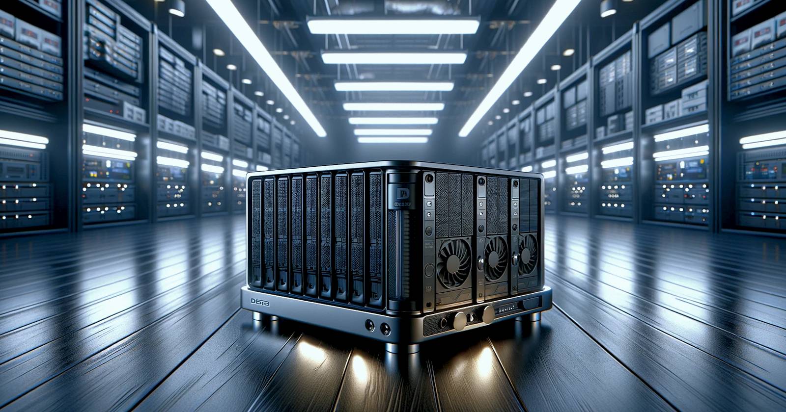 OpenMediaVault vs. TrueNAS Core vs. Unraid: Which Is Best for a DIY NAS?