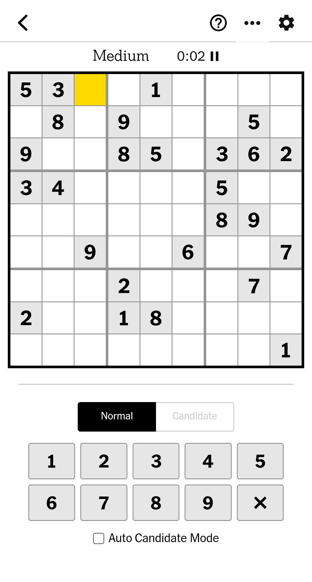 20 Fast and Quick Mobile Games to Kill Time on Android and iPhone