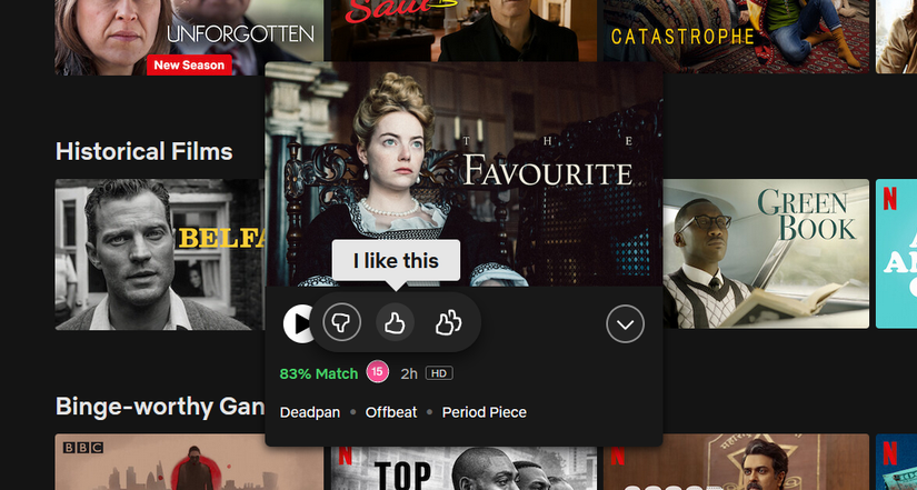 Rater R Netflix Code The Most Annoying Netflix Issues (And How to Solve Them)