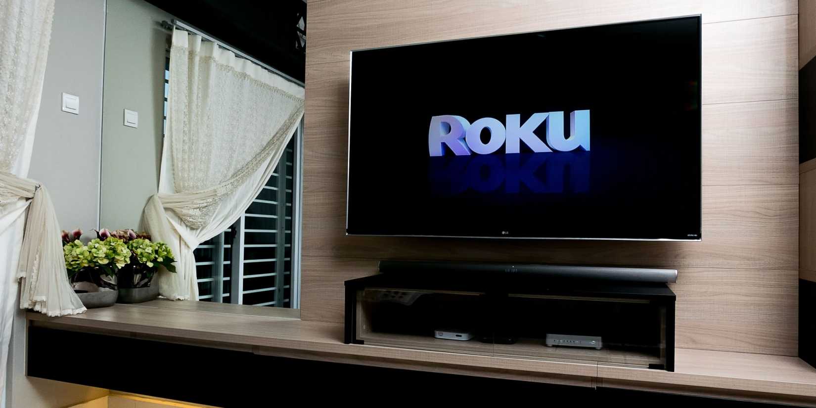 Roku Not Working? Try These Troubleshooting Steps