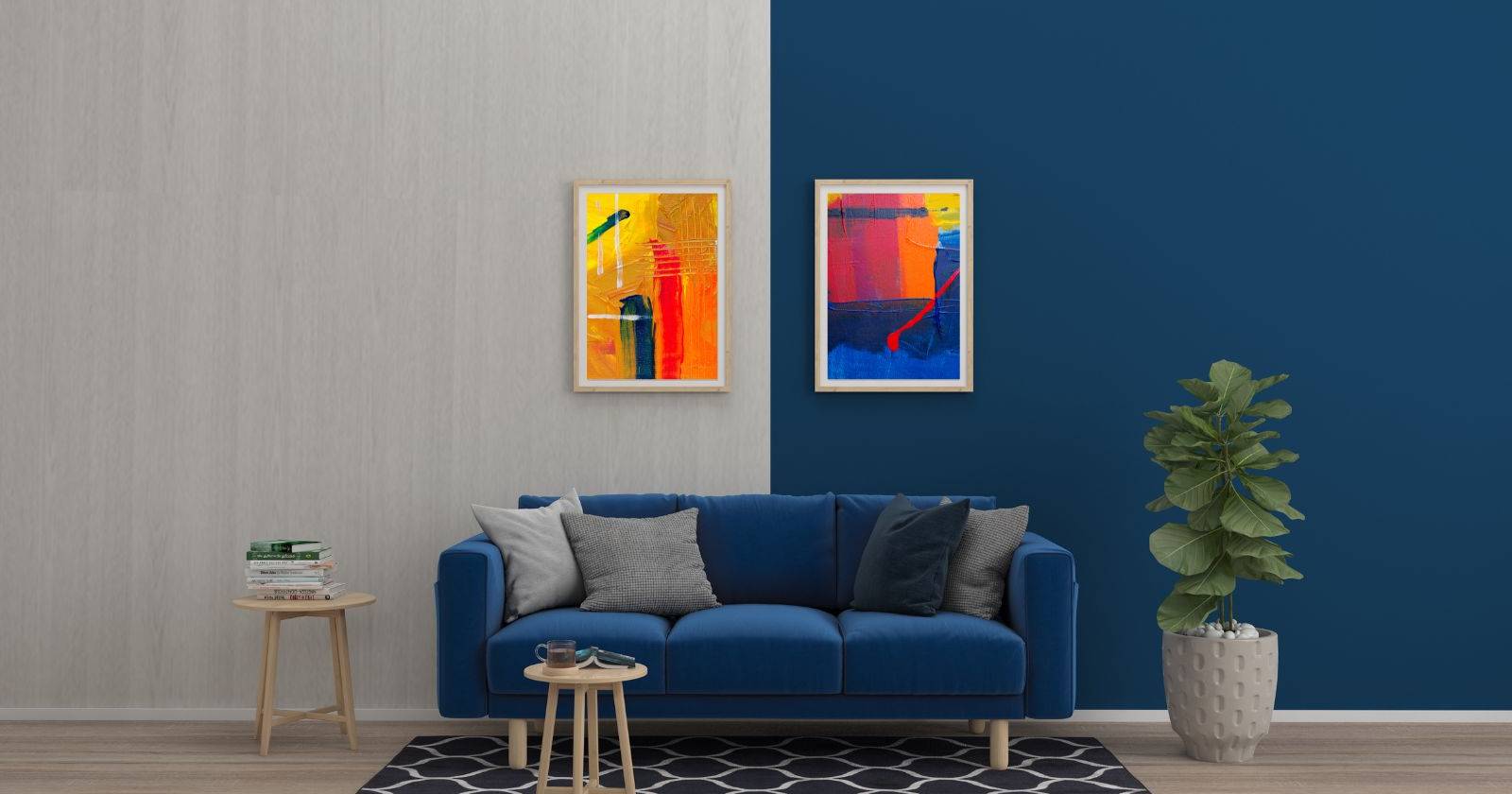 8 Free AI-Powered Interior Design Apps and Tools