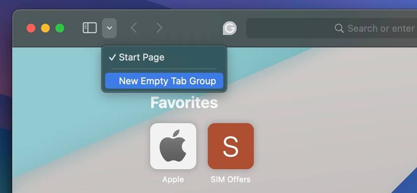 How to Group Tabs in Chrome, Edge, Safari, and Firefox