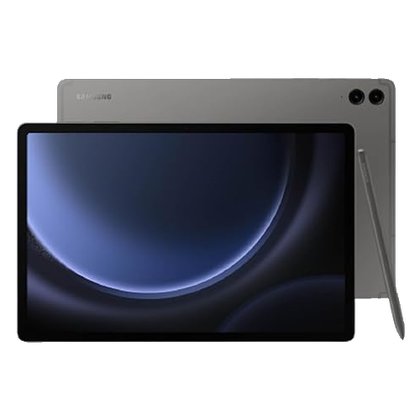 Samsung Galaxy Tab S9 FE TAG