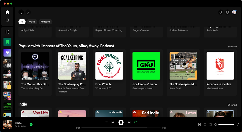 Beyond the AI DJ: 8 Ways AI Is Improving Your Spotify Music Experience