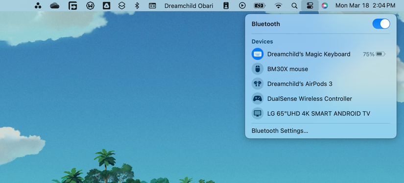 Mouse Not Working on Your Mac? 10 Tips to Fix It