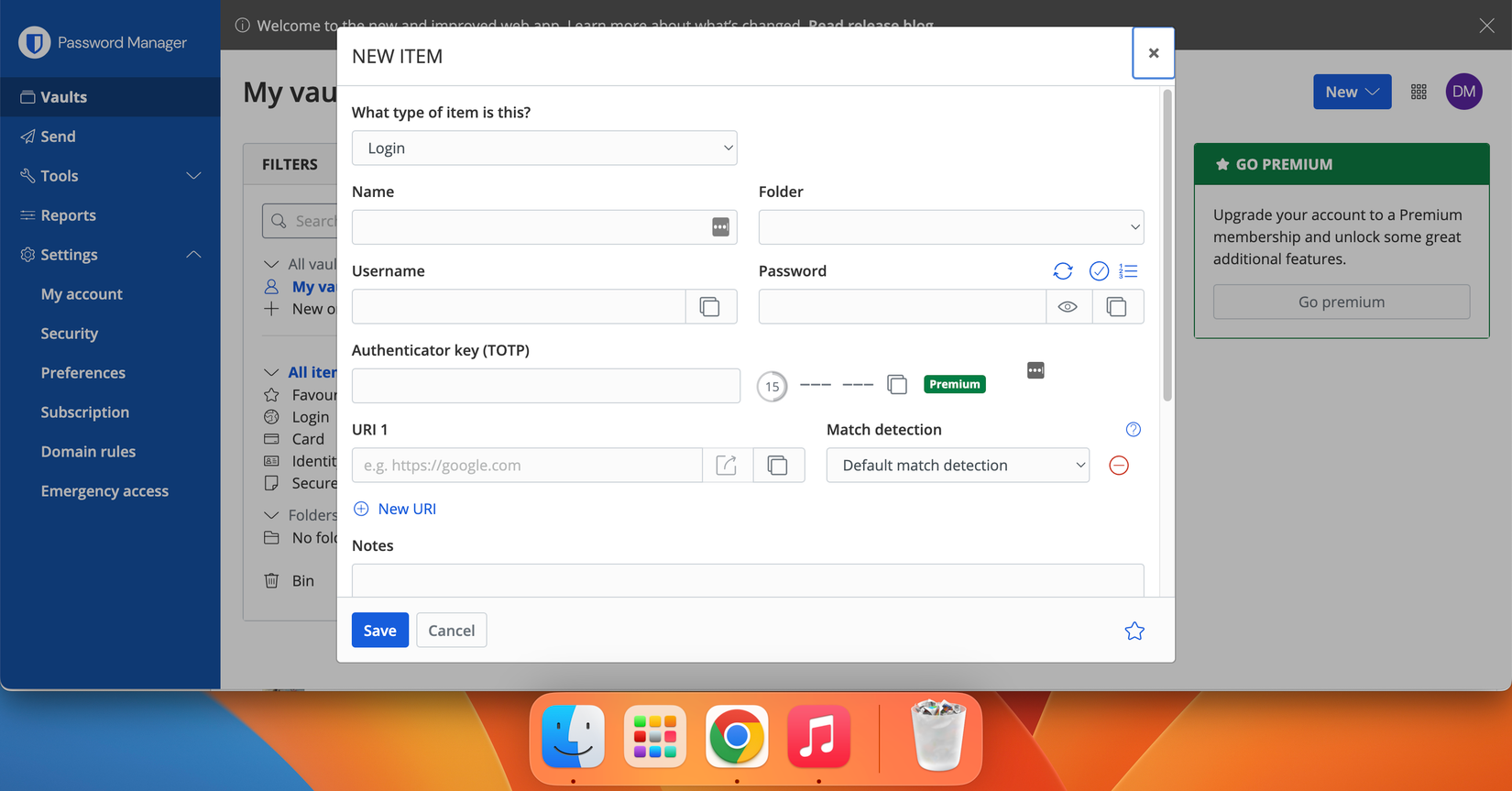 5 Must-Have Security Tools for Your Computer