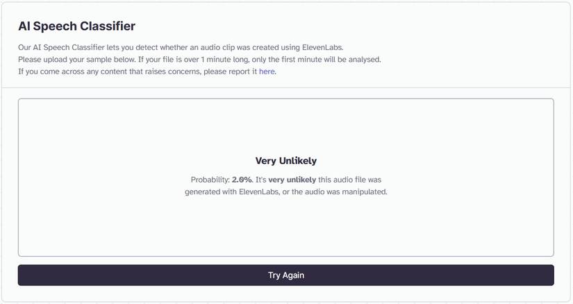 What Is an AI Voice Clone Family Scam? How to Spot It