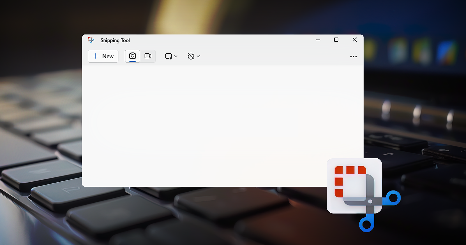 How to Take a Screenshot on Chromebook With the Snipping Tool