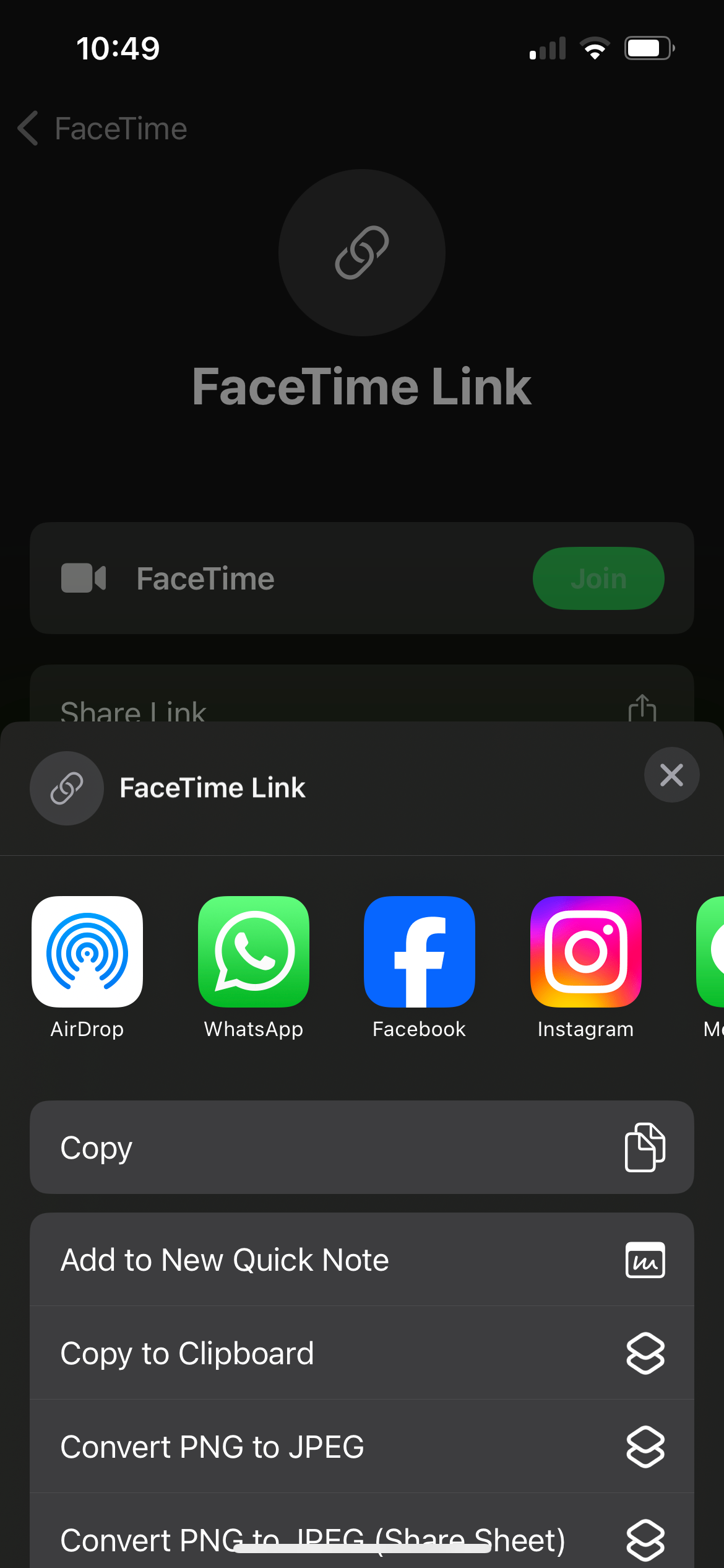 How to Use FaceTime on Android