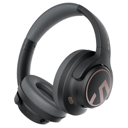 هدفون SoundPEATS Space