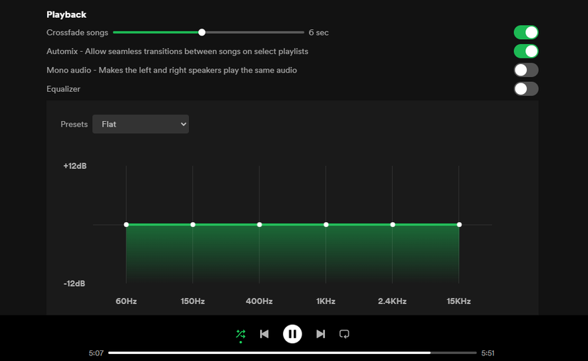 10 Hidden Spotify Features Everyone Should Know About