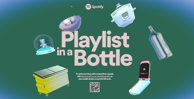 10 Hidden Spotify Features Everyone Should Know About