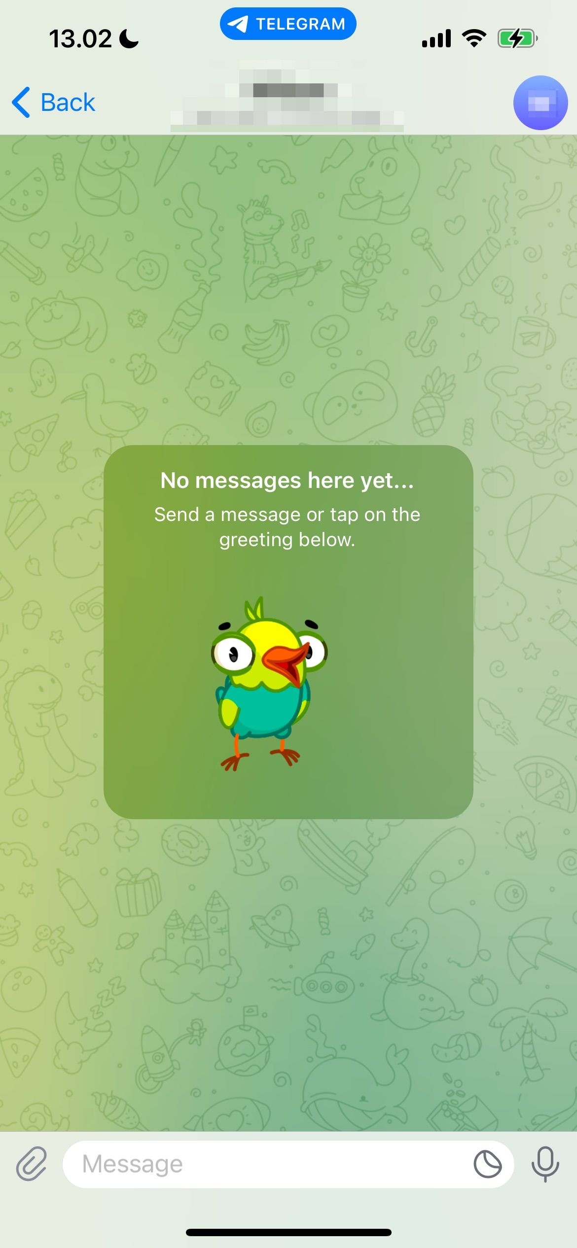 Is Telegram Safe? 6 Risks to Be Aware Of
