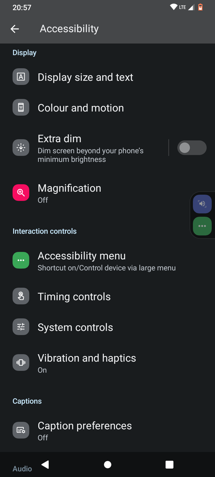 How to Make Android Devices Friendly for Seniors