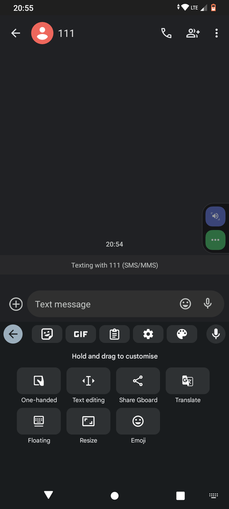 How to Make Android Devices Friendly for Seniors