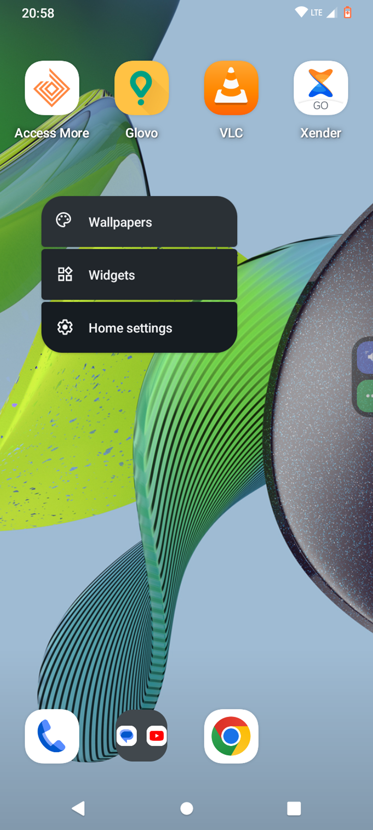 How to Make Android Devices Friendly for Seniors