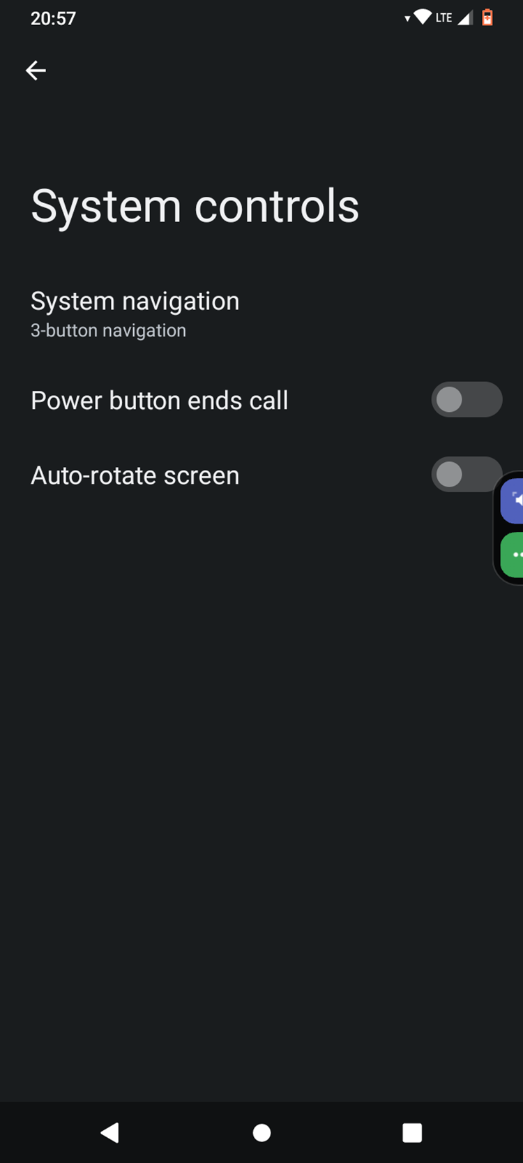 How to Make Android Devices Friendly for Seniors