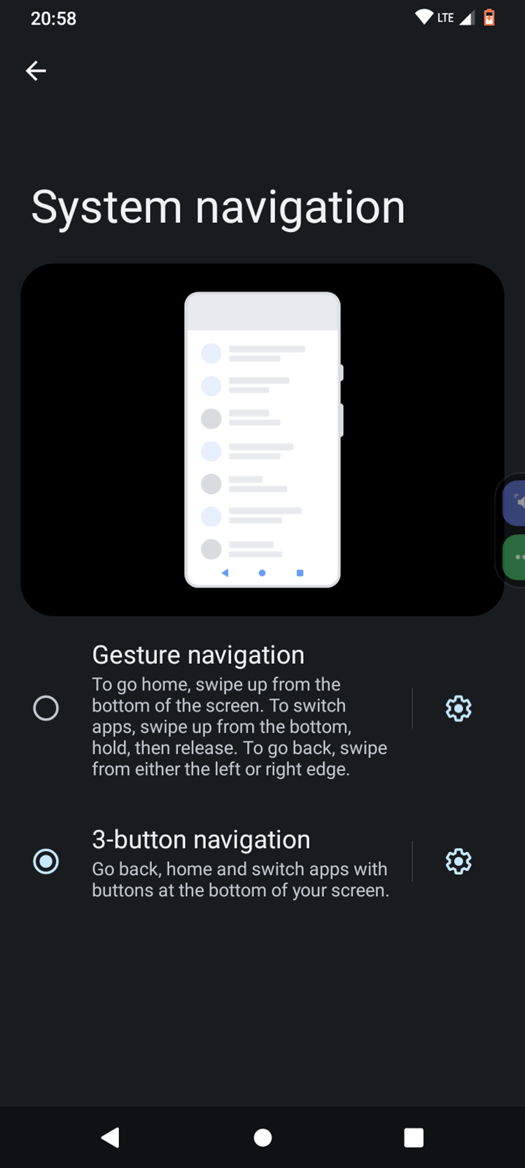 How to Make Android Devices Friendly for Seniors