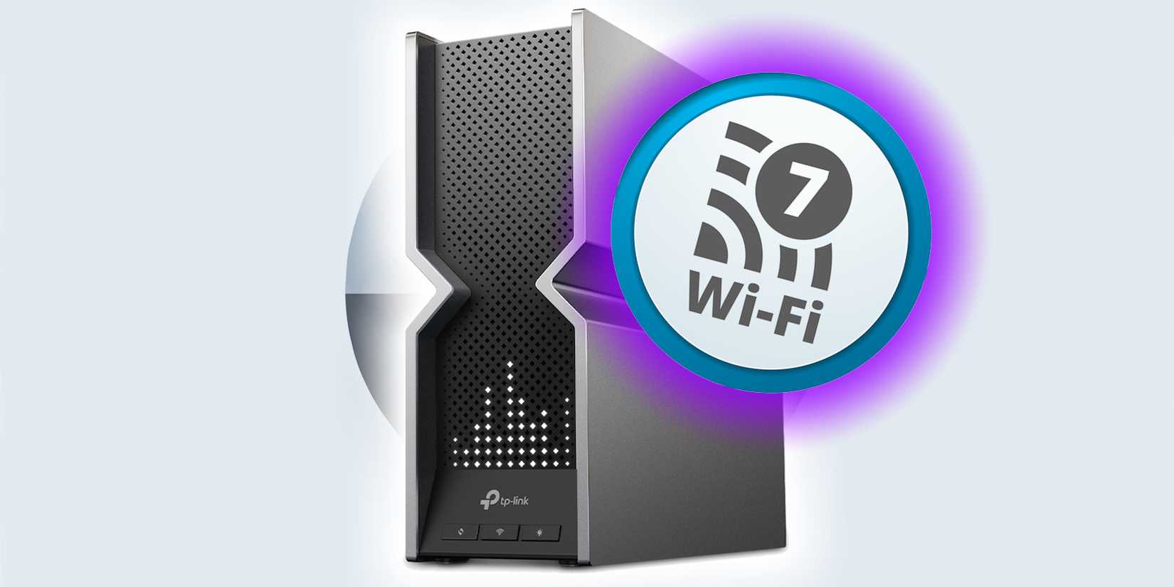 Here's How I Compare Wi-Fi Routers and Decide Which One to Buy