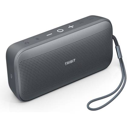 جریان Tribit Stormbox