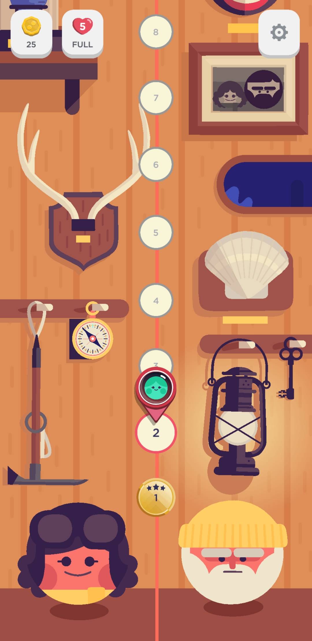 Quick Video Games 20 Fast and Quick Mobile Games to Kill Time on Android and iPhone
