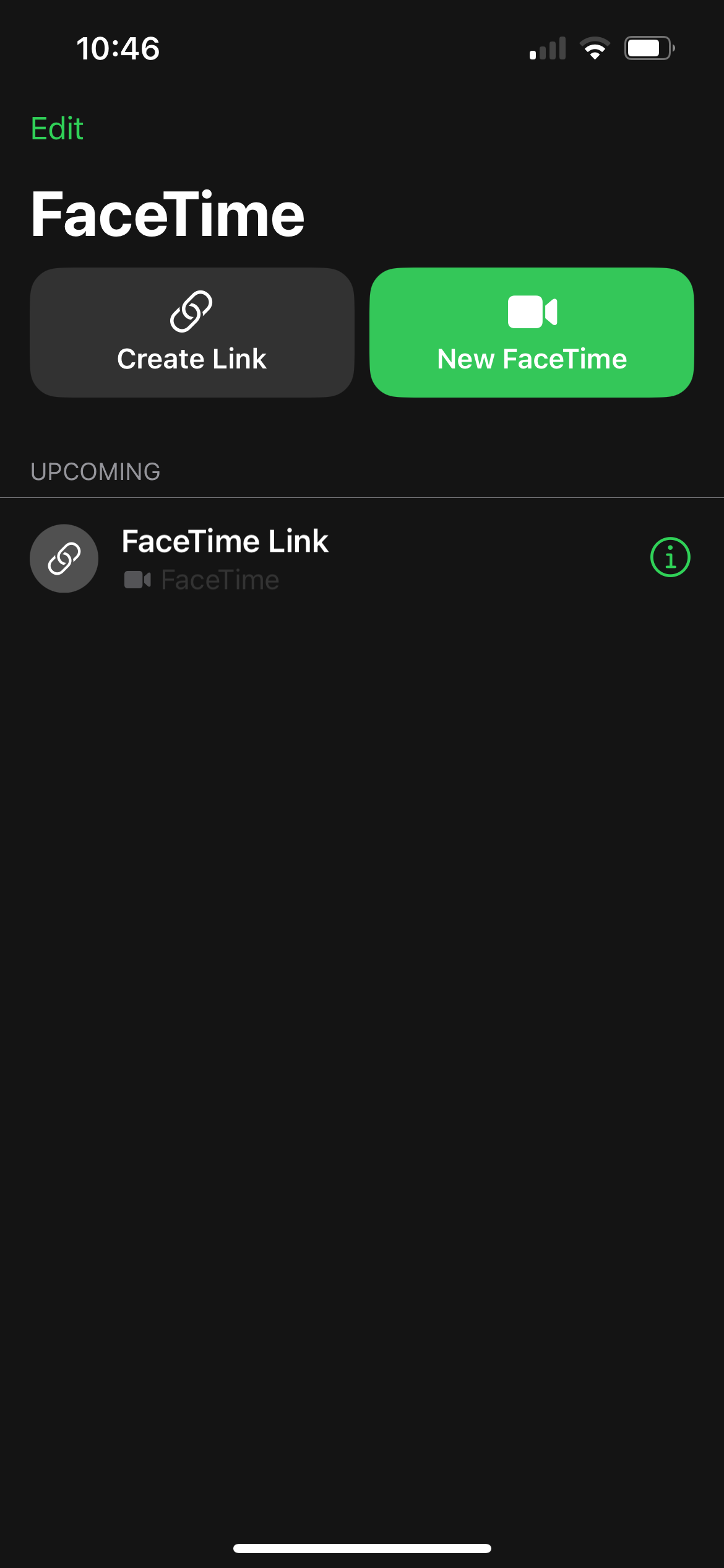 How to Use FaceTime on Android