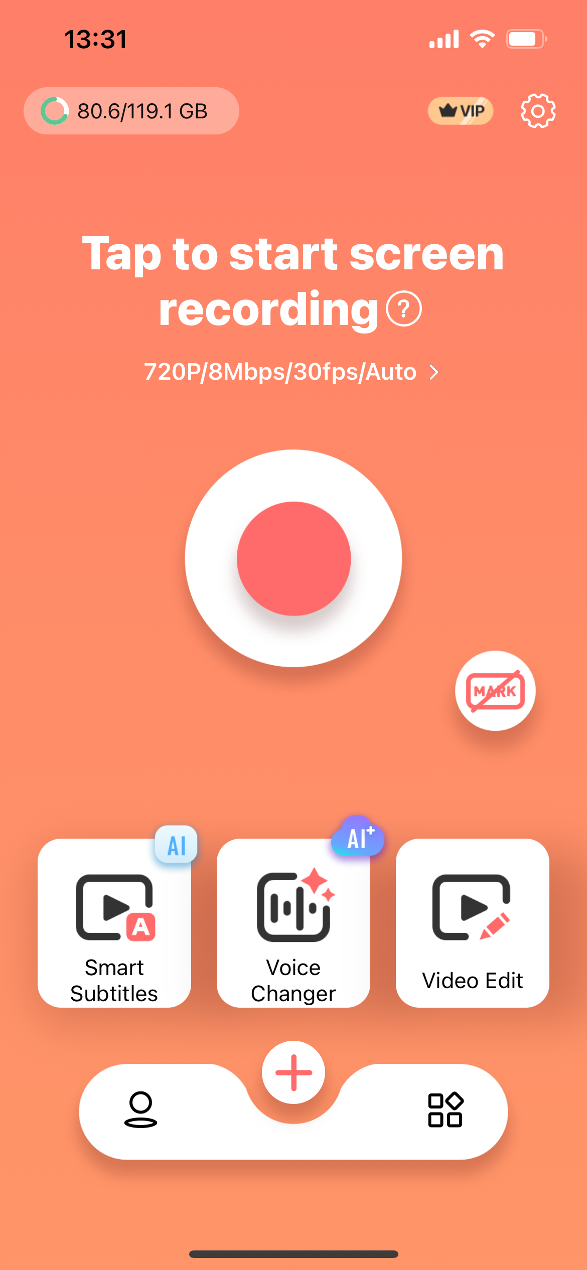 How to Screen Record on Your iPhone (With Sound)