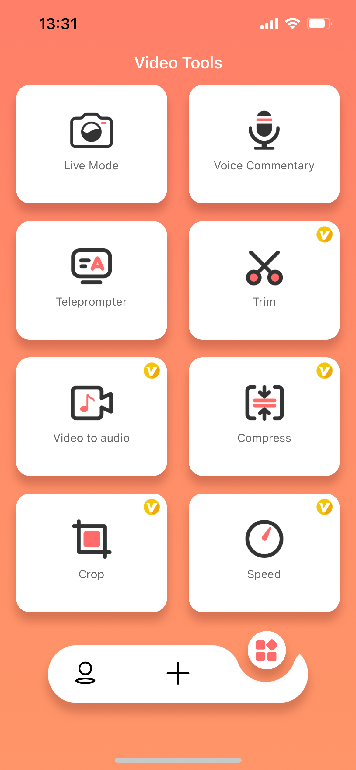 How to Screen Record on Your iPhone (With Sound)