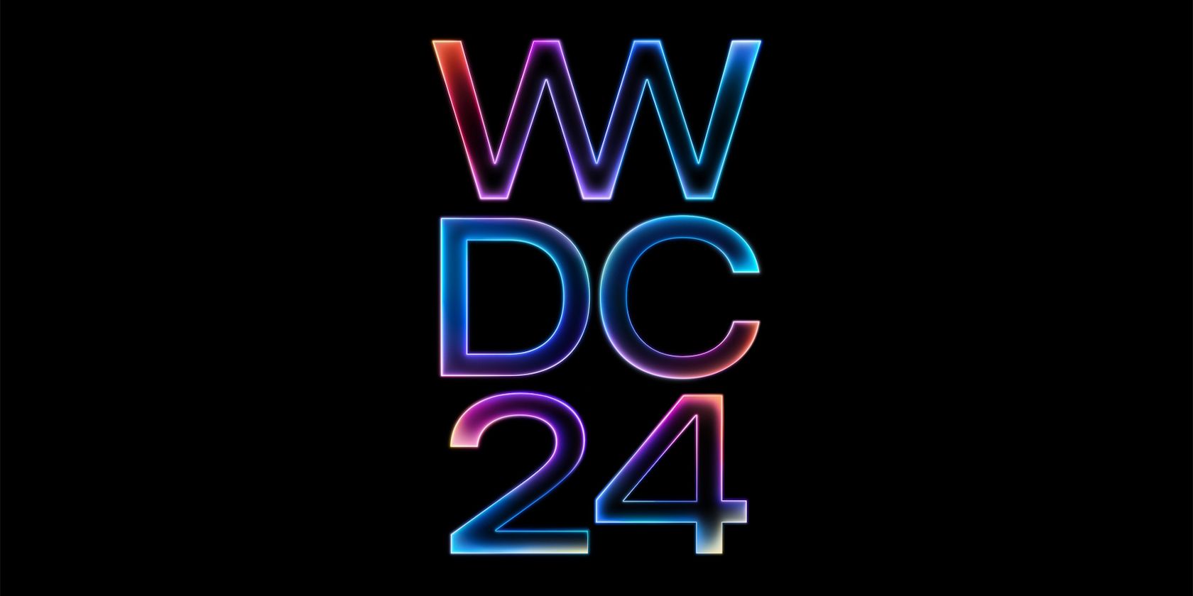 WWDC | MakeUseOf