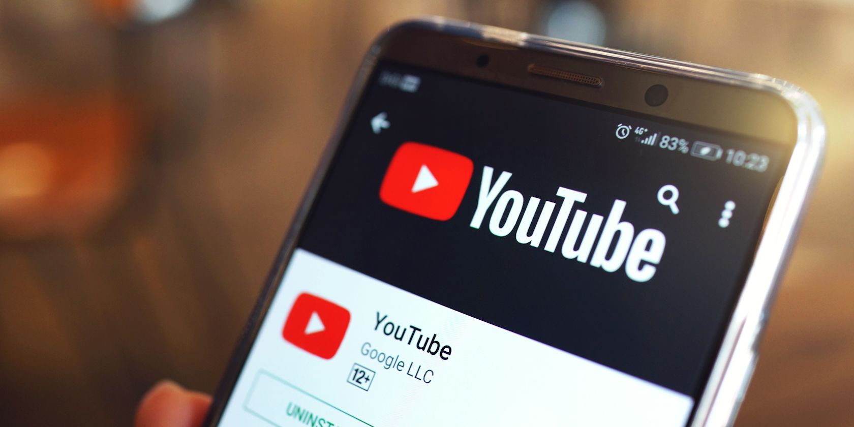 How to Download YouTube Videos