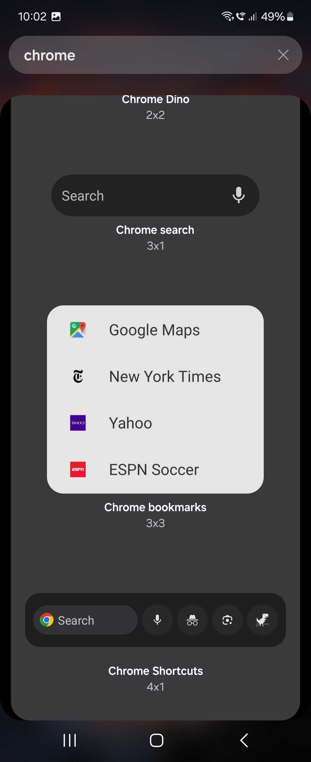 How to Always Open Private Browsing by Default on Android and iPhone