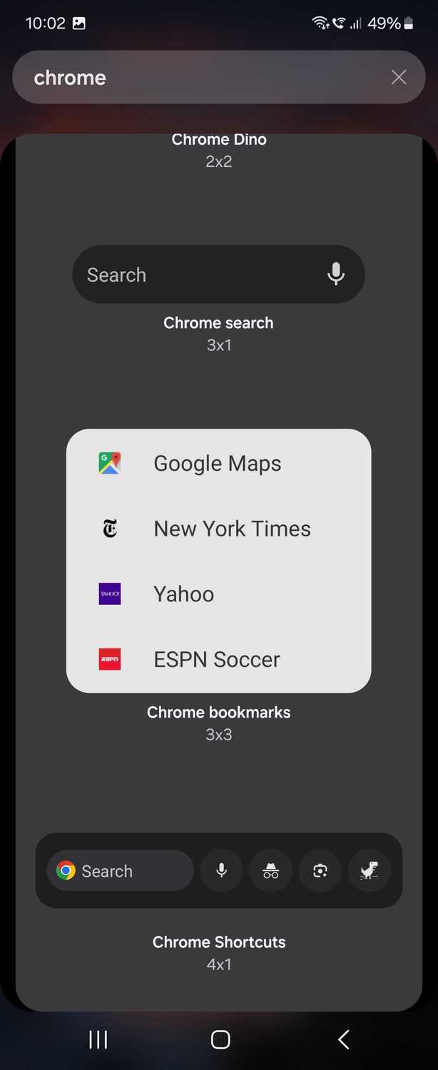 How to Always Open Private Browsing by Default on Android and iPhone