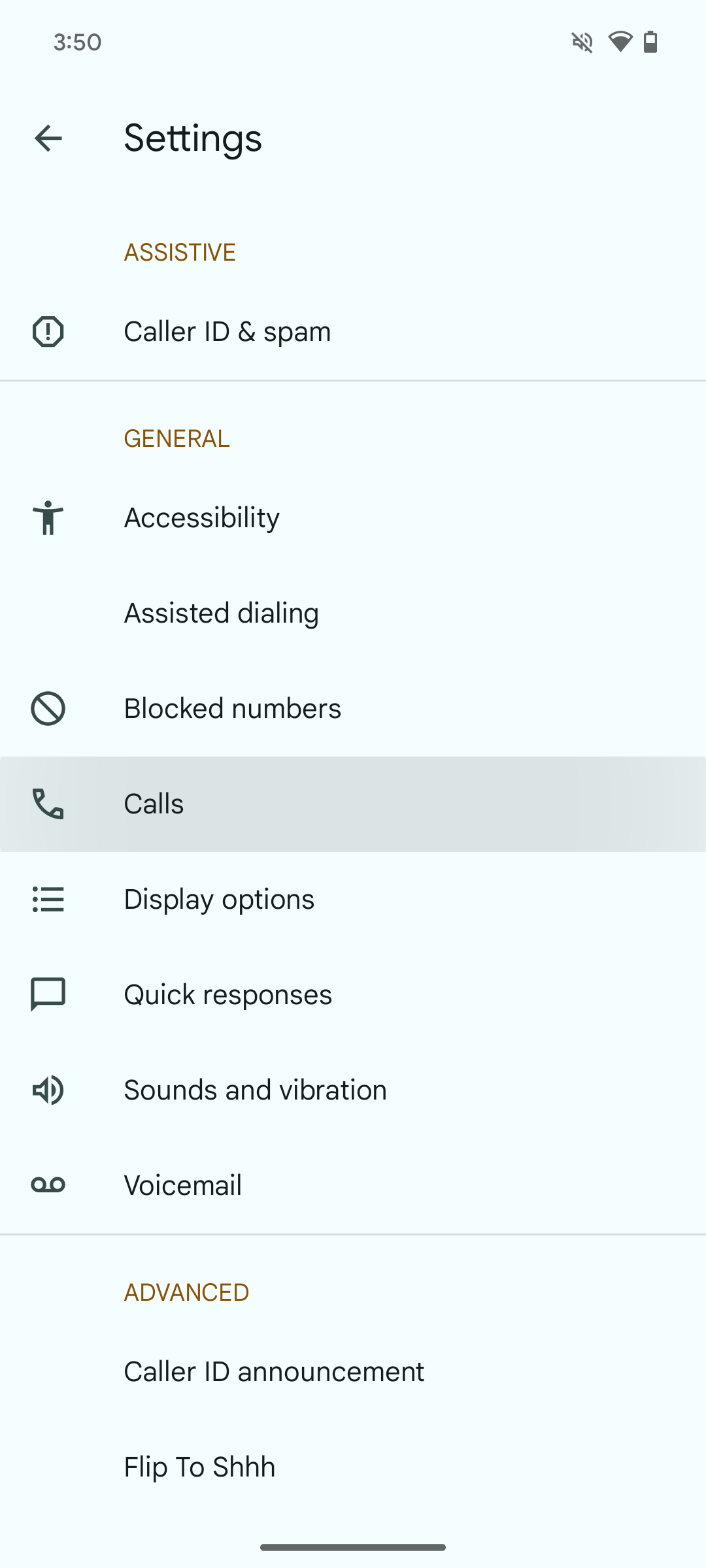 How to Forward Calls on Android and iPhone