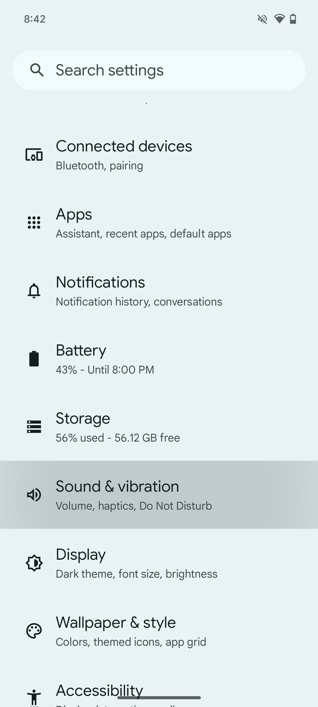 How to Install and Customize Ringtones on Android Phones