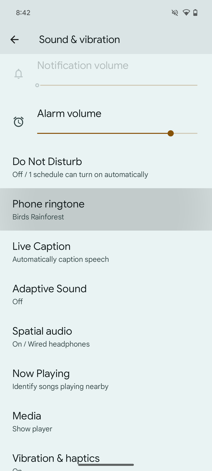 Cell Phone Ringtones Android How to Install and Customize Ringtones on Android Phones