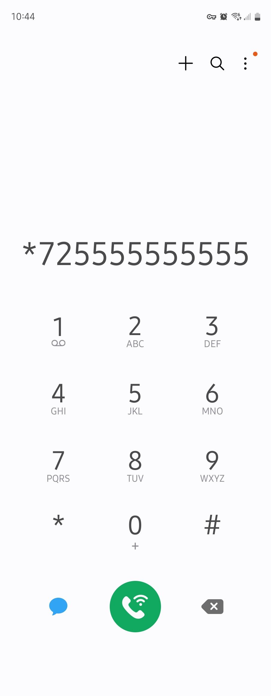 How to Forward Calls on Android and iPhone